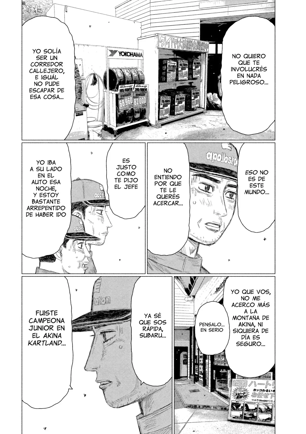 Capitulo 2 page 15