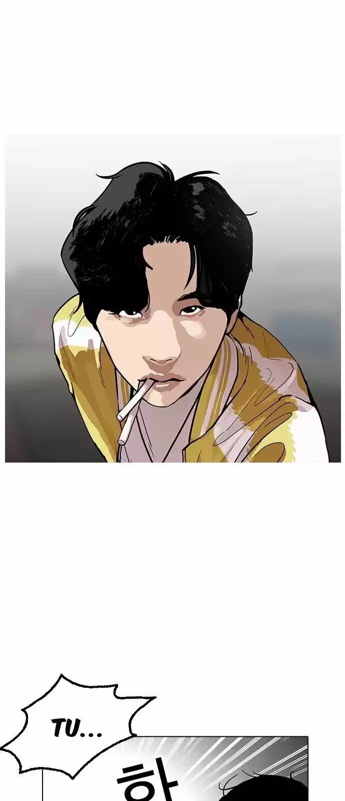 Capitulo 166 page 63