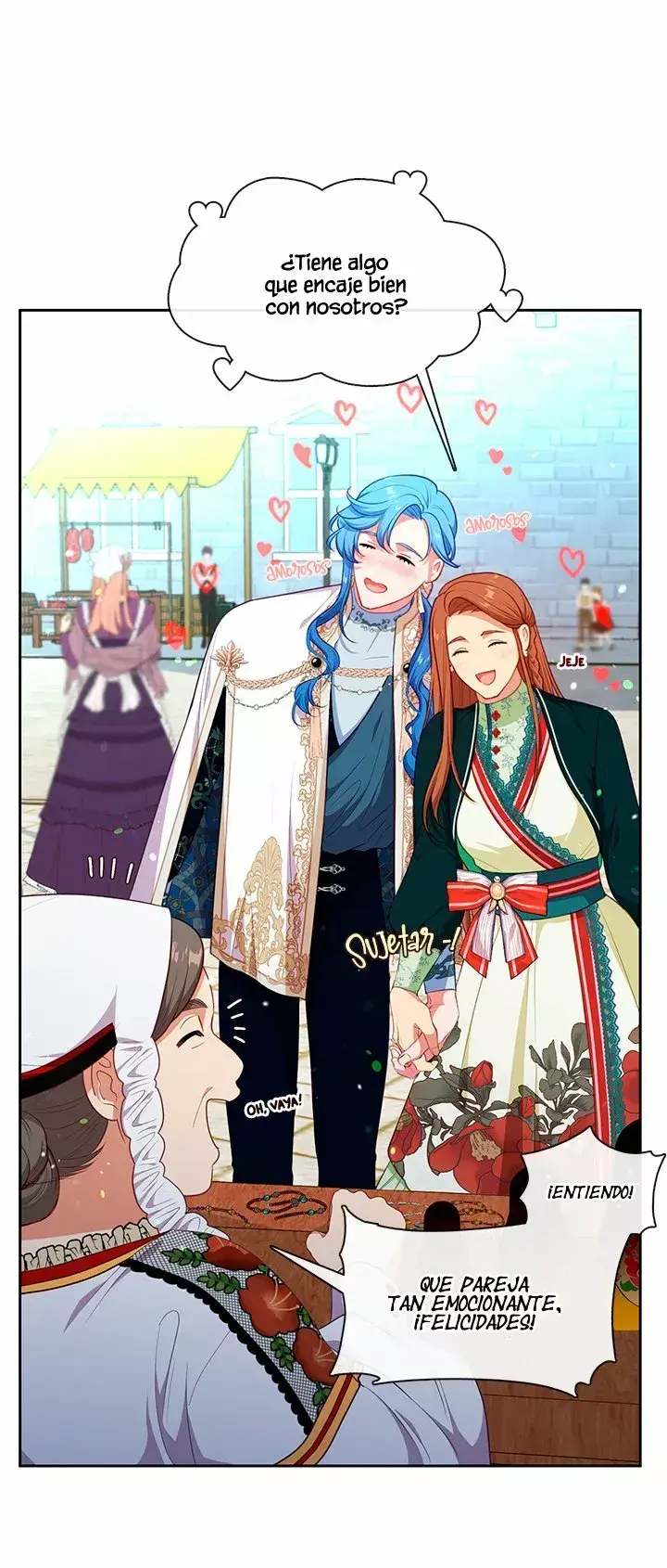 Capitulo 107 page 22