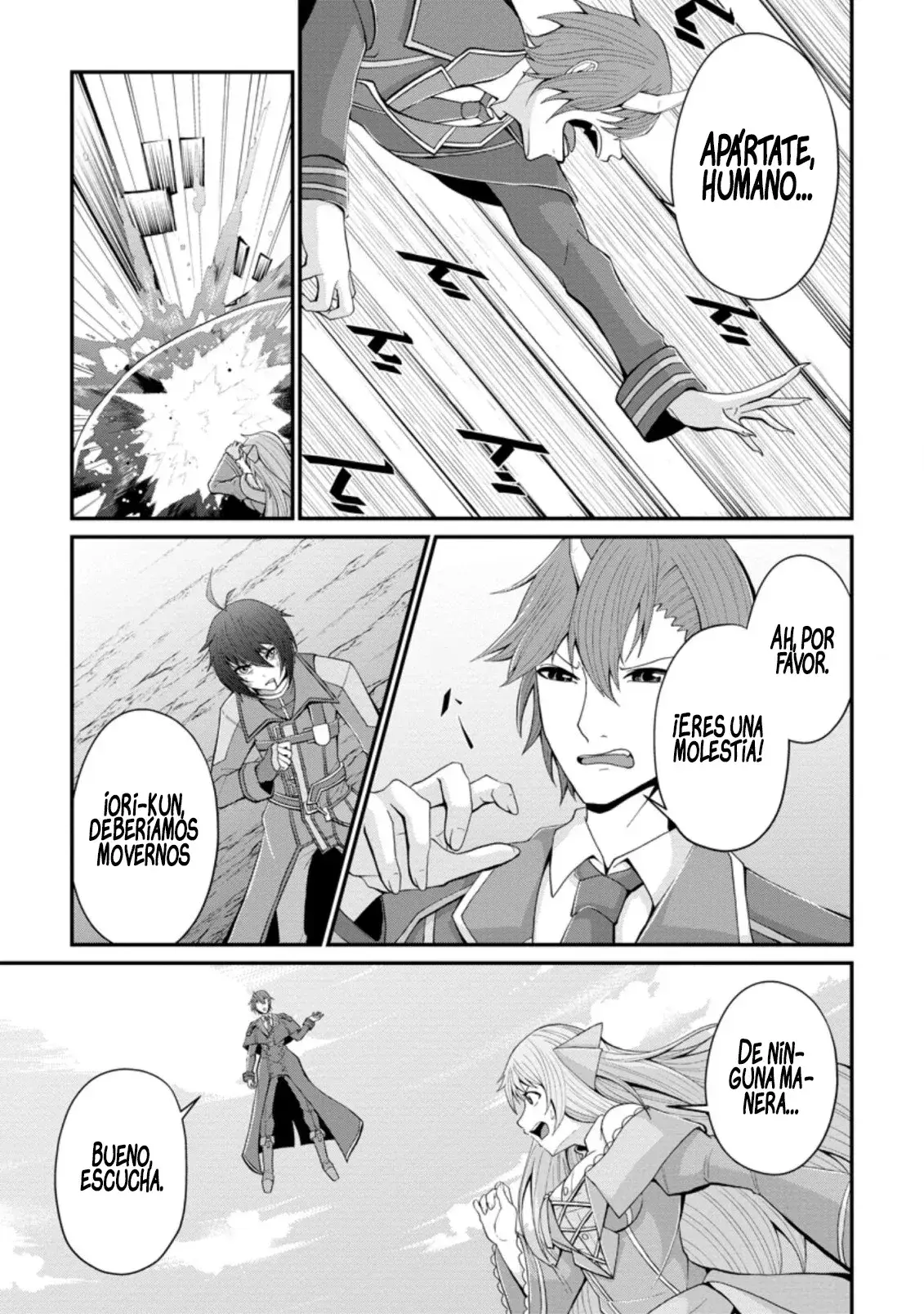 Capitulo 18.10 page 4