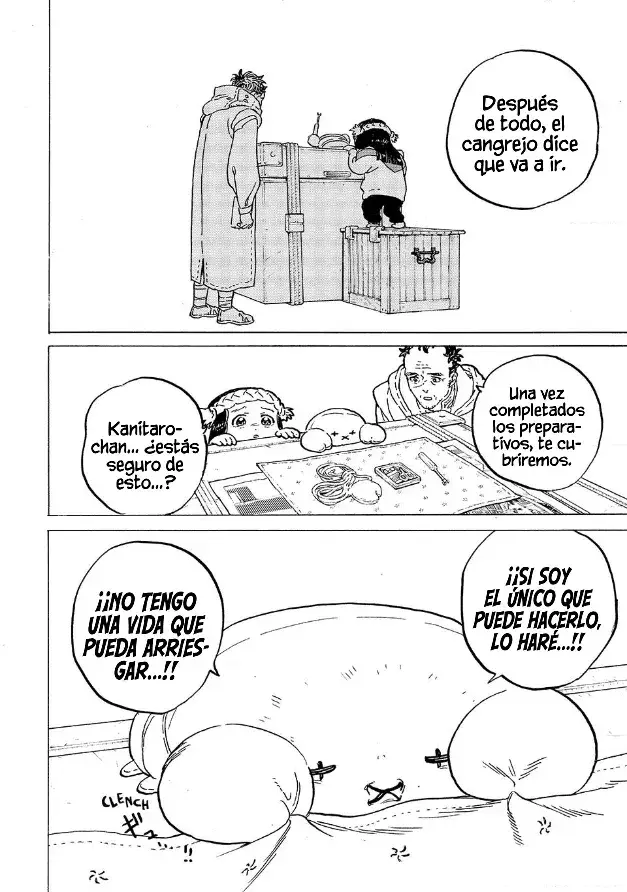 Capitulo 182.10 page 13