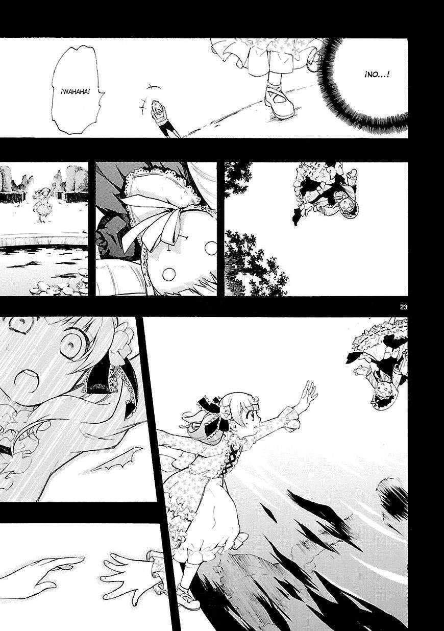 Capitulo 12 page 27