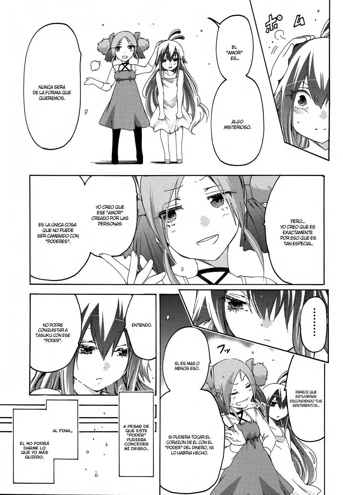 Capitulo 16 page 27