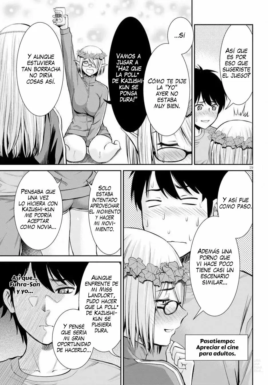 Capitulo 10 page 20