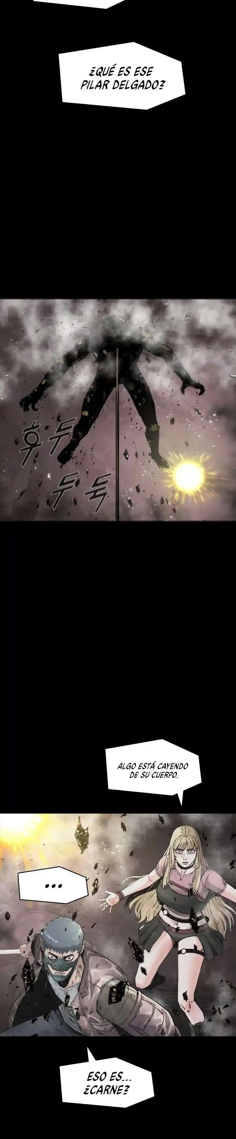 Capitulo 53 page 13