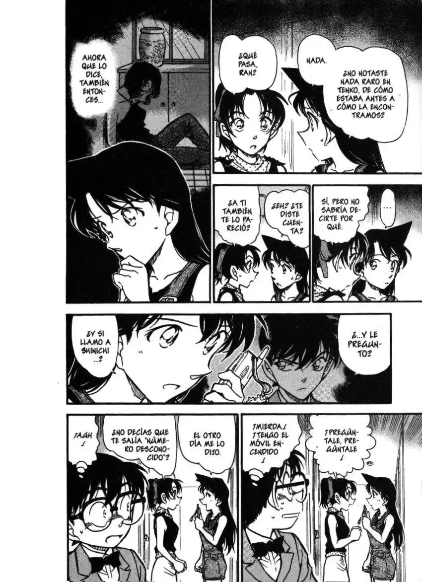 Capitulo 488 page 13