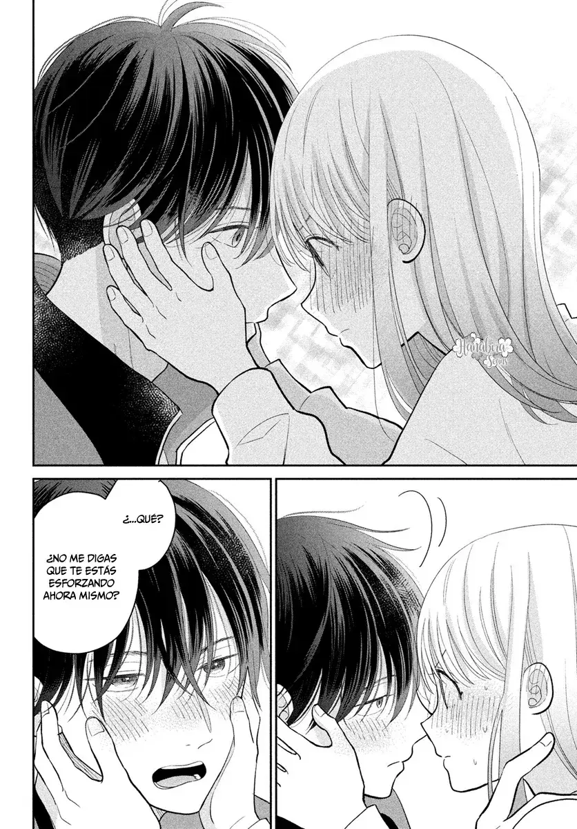 Capitulo 12 page 27