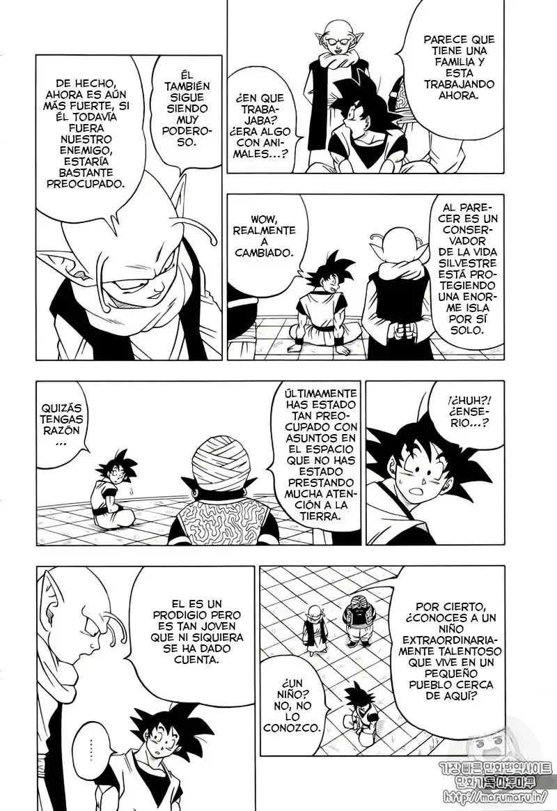 Capitulo 31 page 13