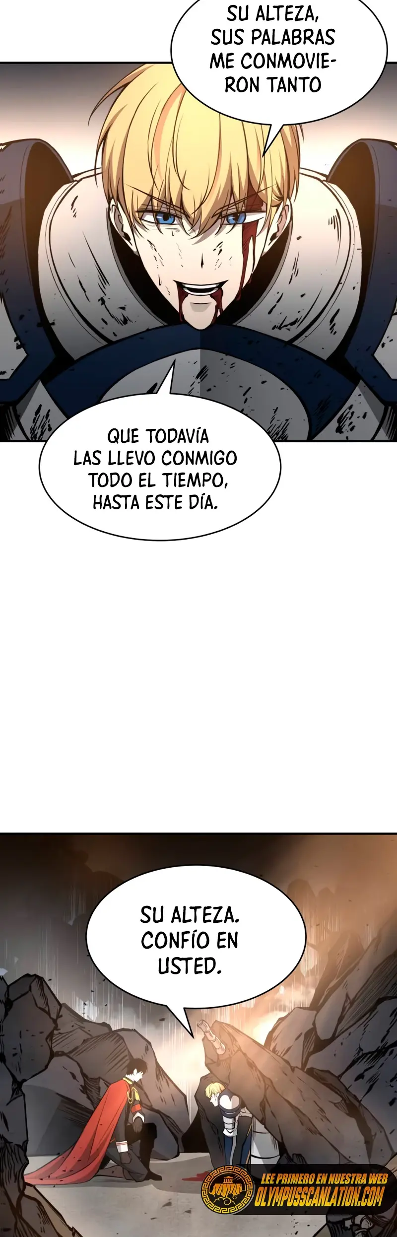 Capitulo 6 page 57