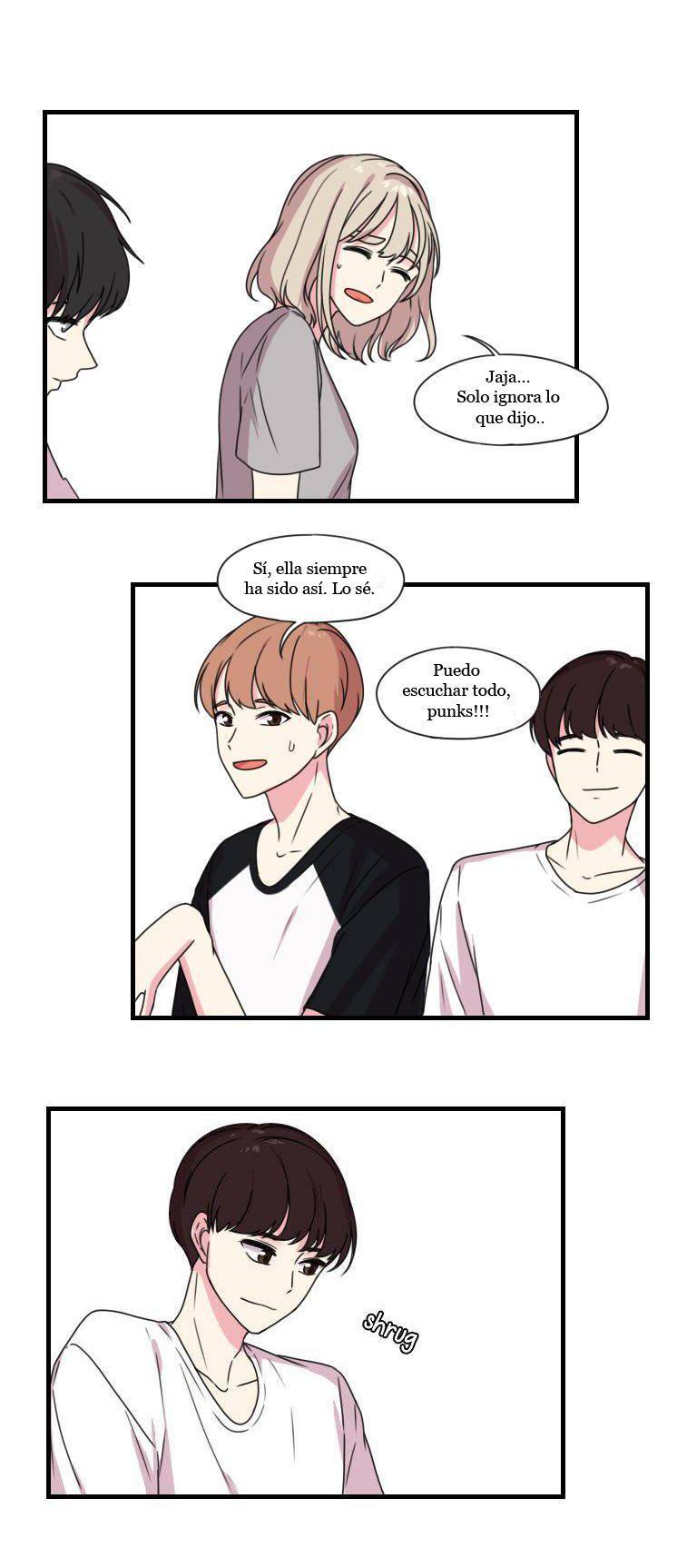 Capitulo 17 page 24