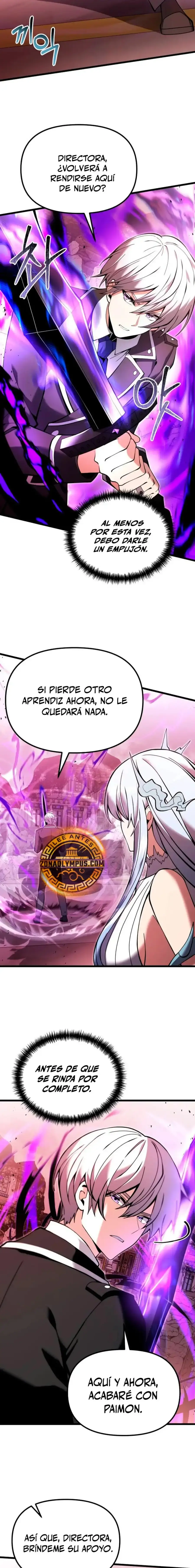 Capitulo 83 page 23