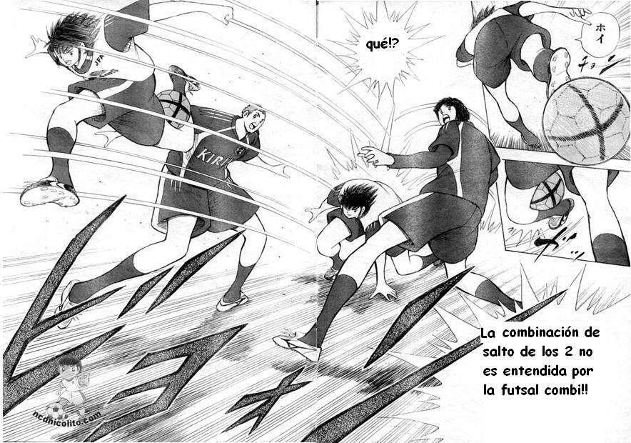 Capitulo 1 page 89