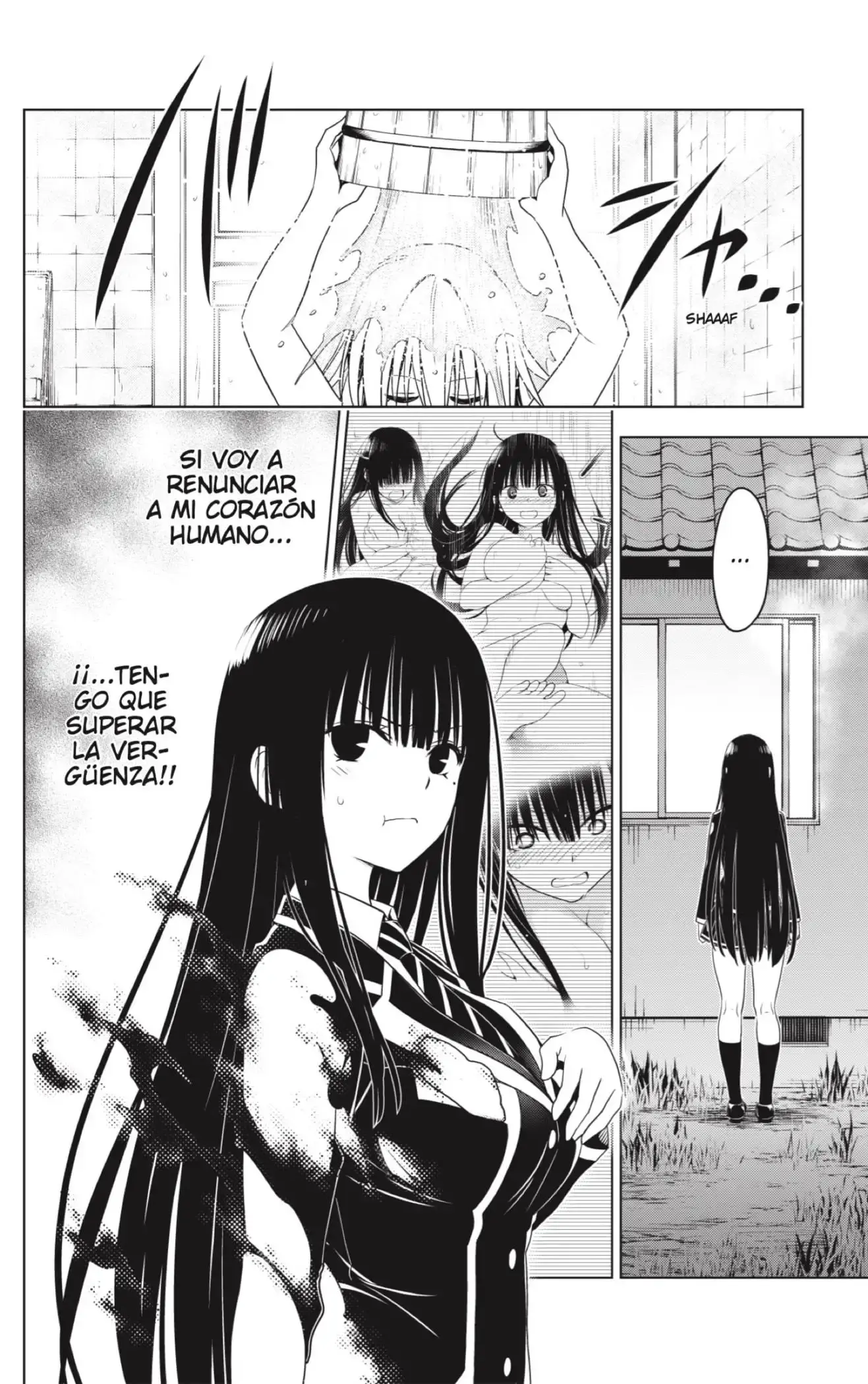Capitulo 127 page 16
