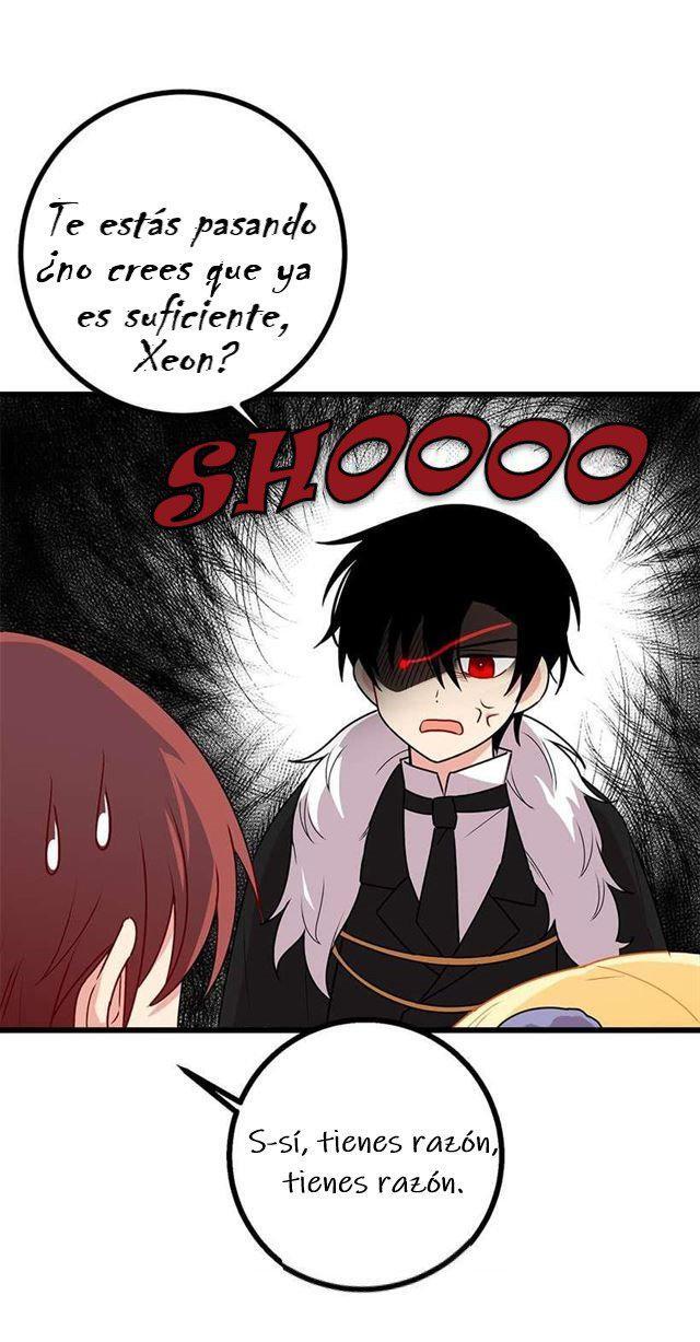 Capitulo 39 page 51