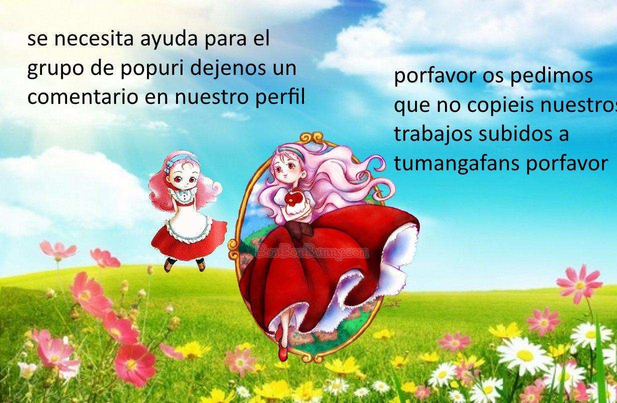 Capitulo 1.50 page 21