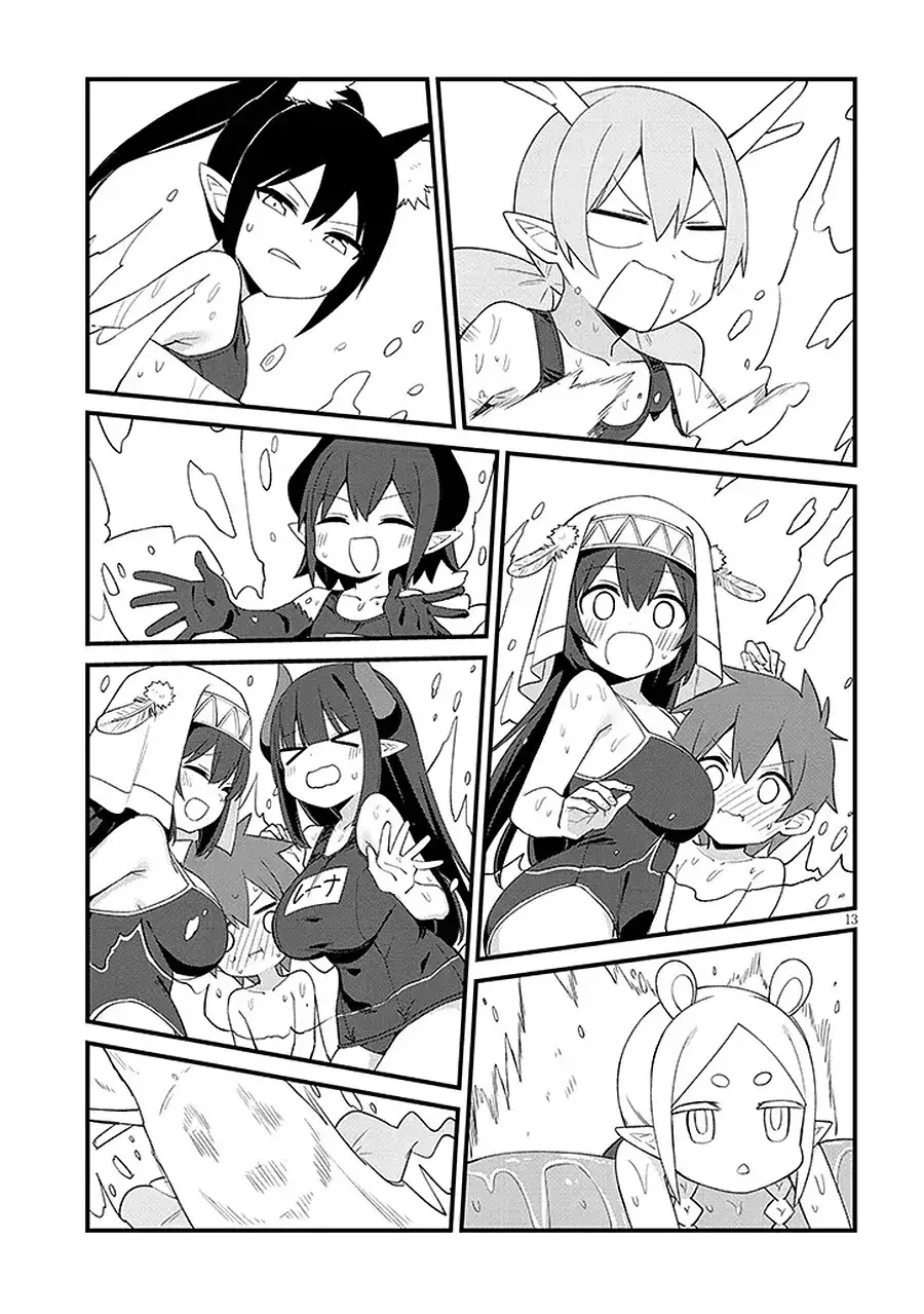 Capitulo 5 page 14
