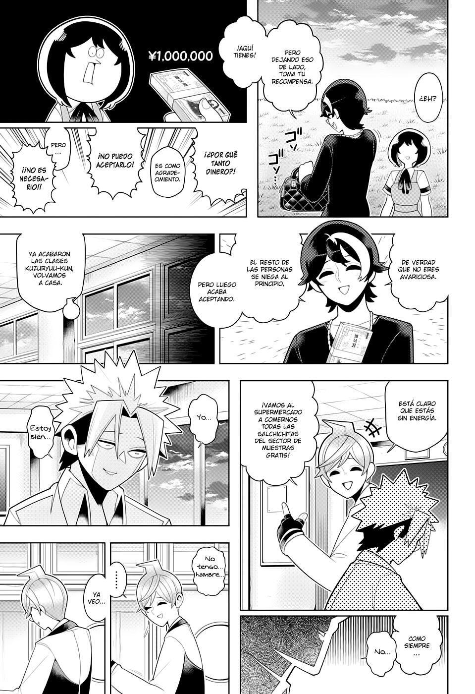 Capitulo 53 page 12