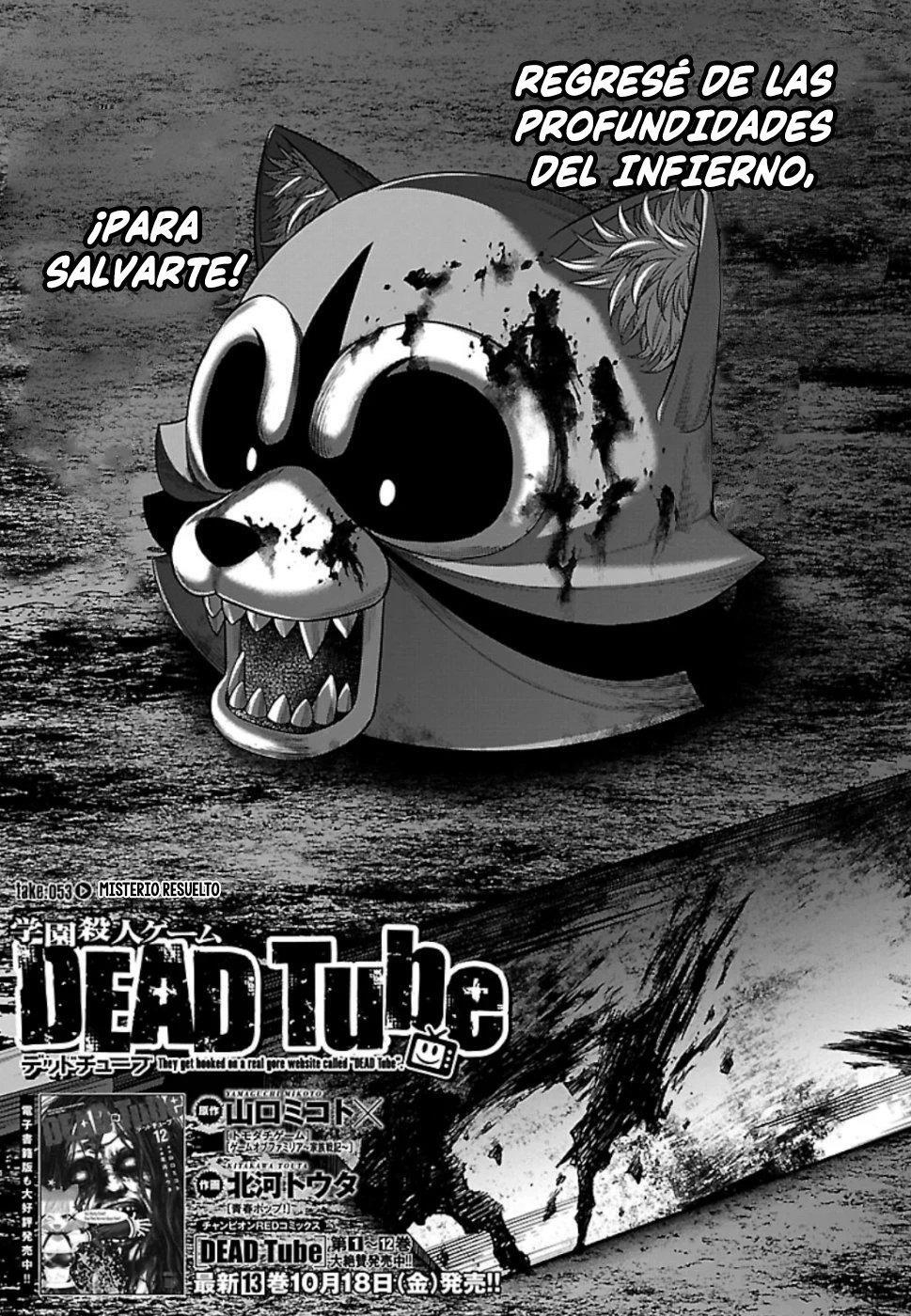 Capitulo 53 page 4