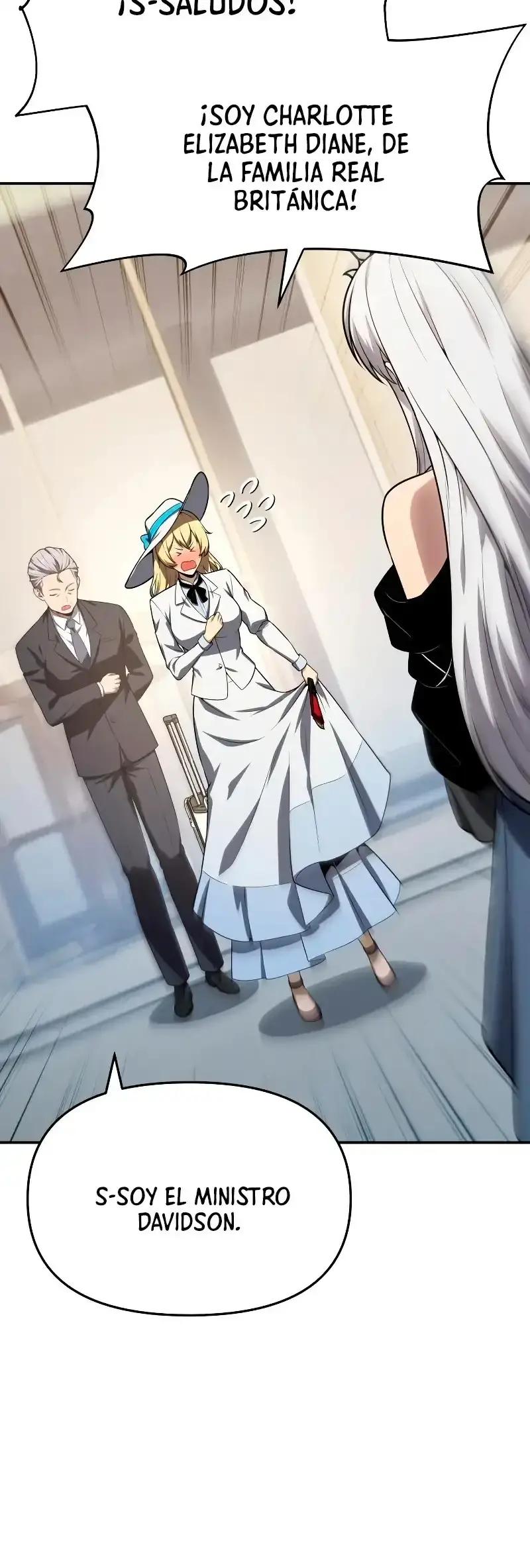 Capitulo 135 page 38