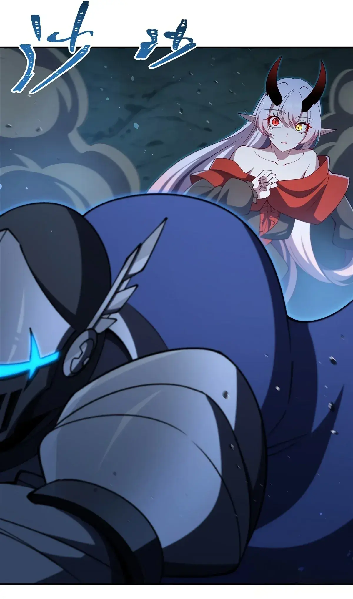 Capitulo 415 page 12