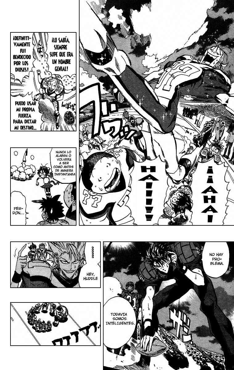 Capitulo 164 page 11