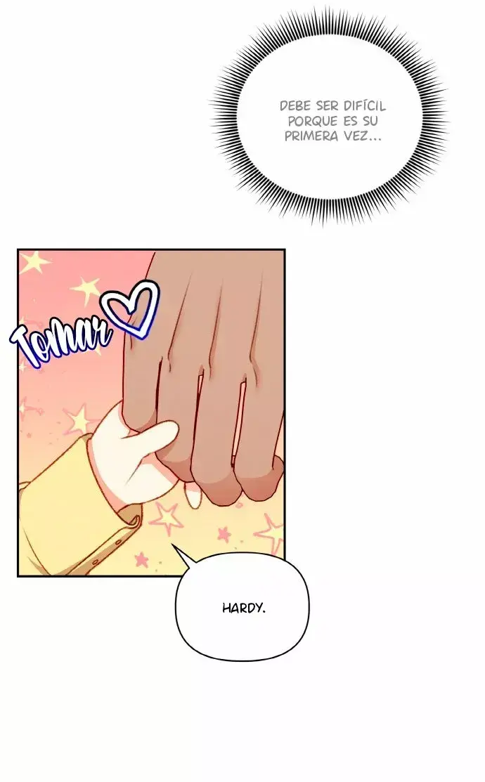 Capitulo 42 page 14