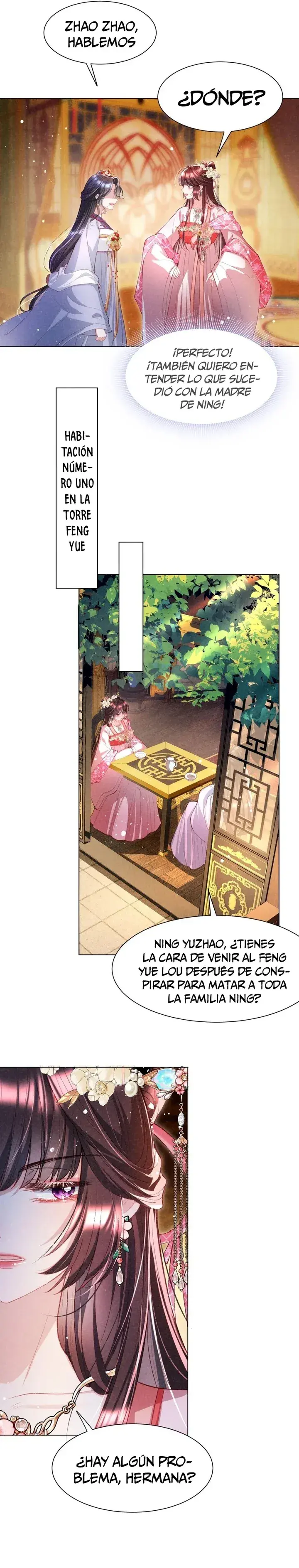 Capitulo 12 page 9