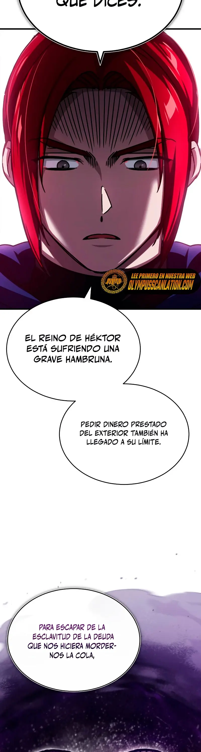 Capitulo 62 page 39