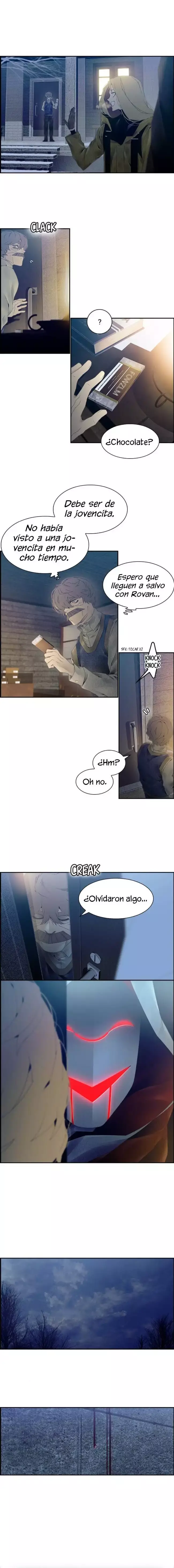 Capitulo 10 page 15