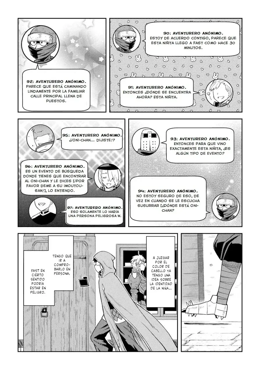 Capitulo 96 page 4