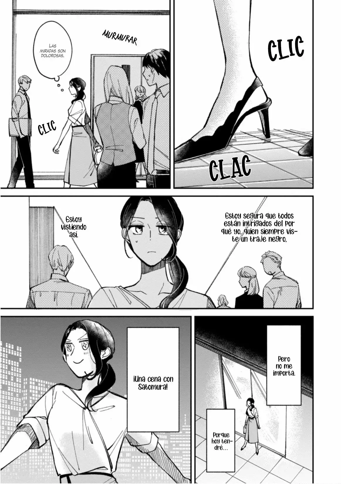 Capitulo 4 page 3