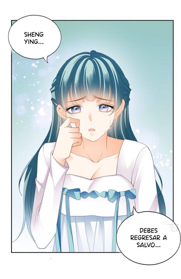 Capitulo 32 page 27