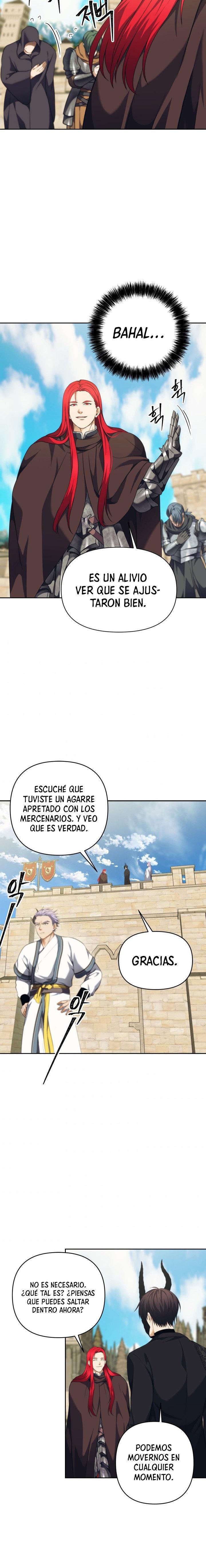 Capitulo 77 page 16