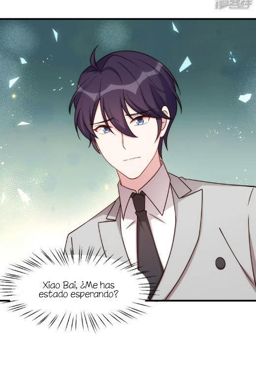 Capitulo 302 page 9