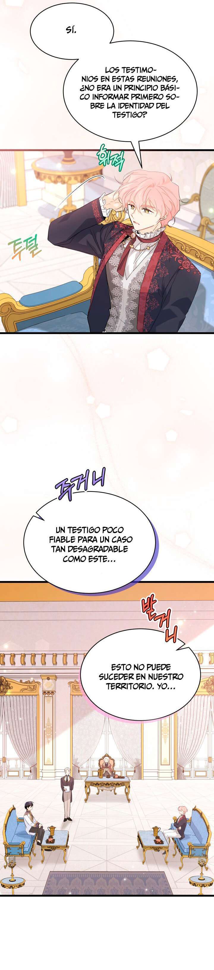 Capitulo 73 page 32