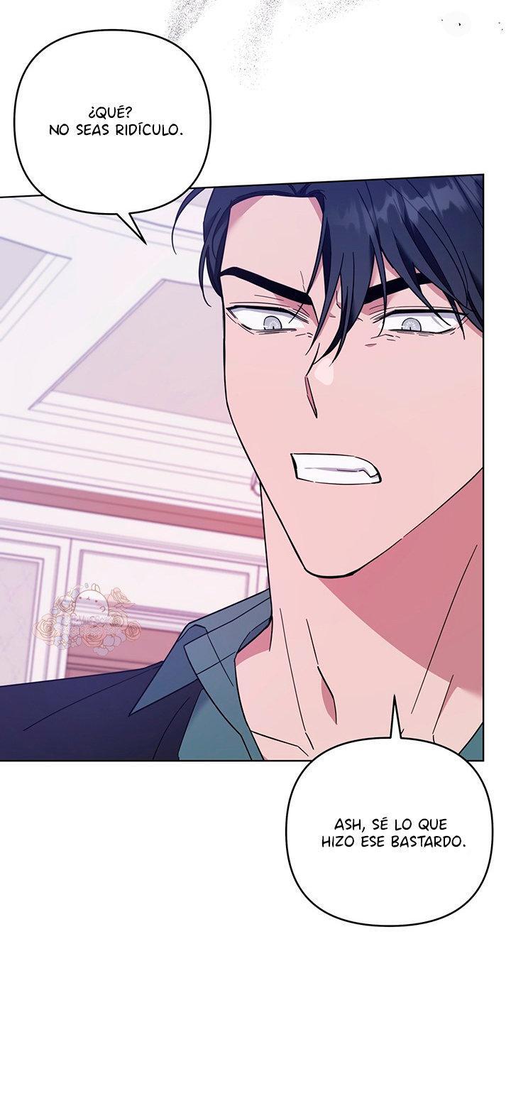 Capitulo 37 page 47