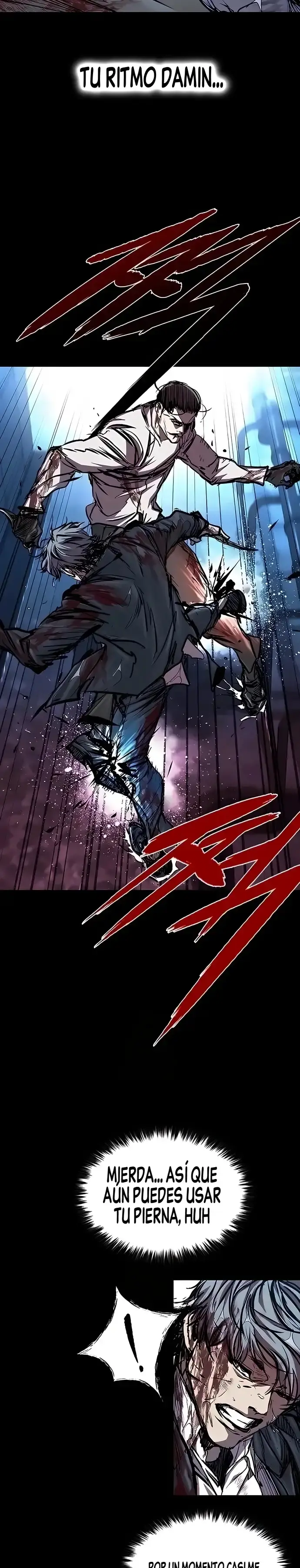 Capitulo 231 page 22