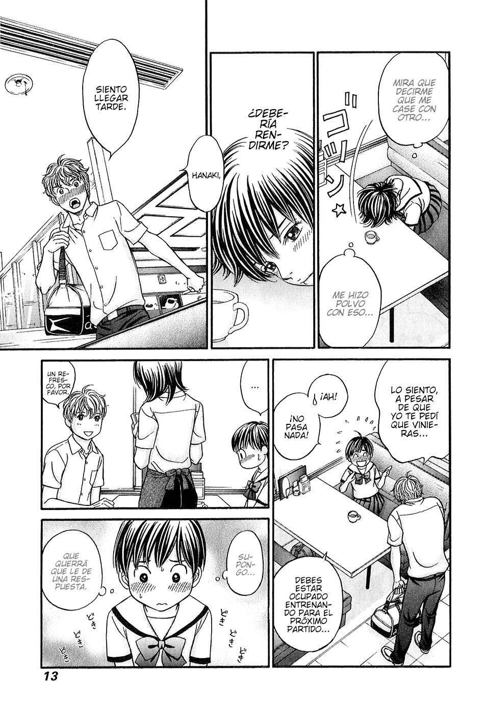 Capitulo 48 page 16