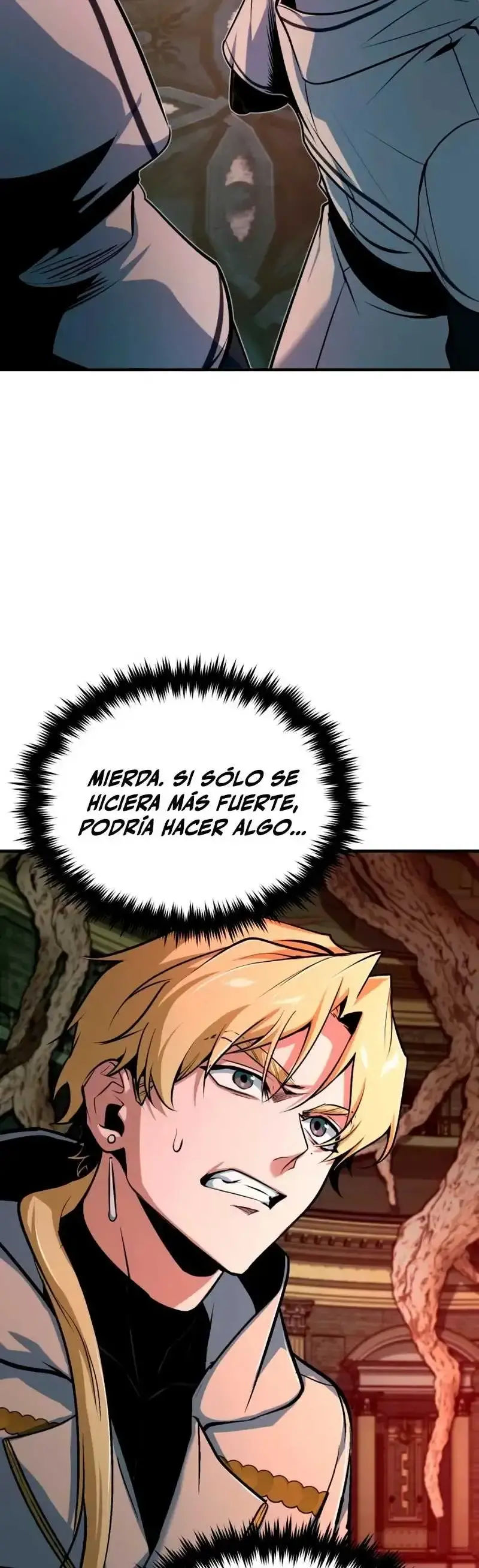 Capitulo 108 page 6