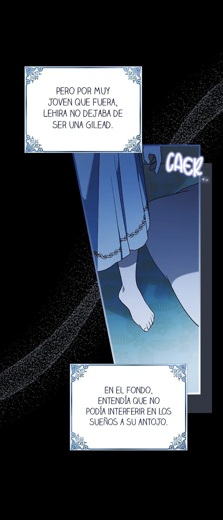 Capitulo 153 page 62