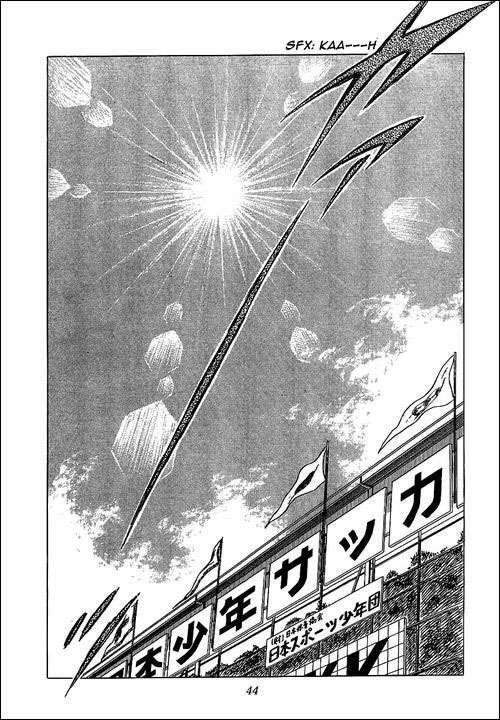 Capitulo 45 page 16