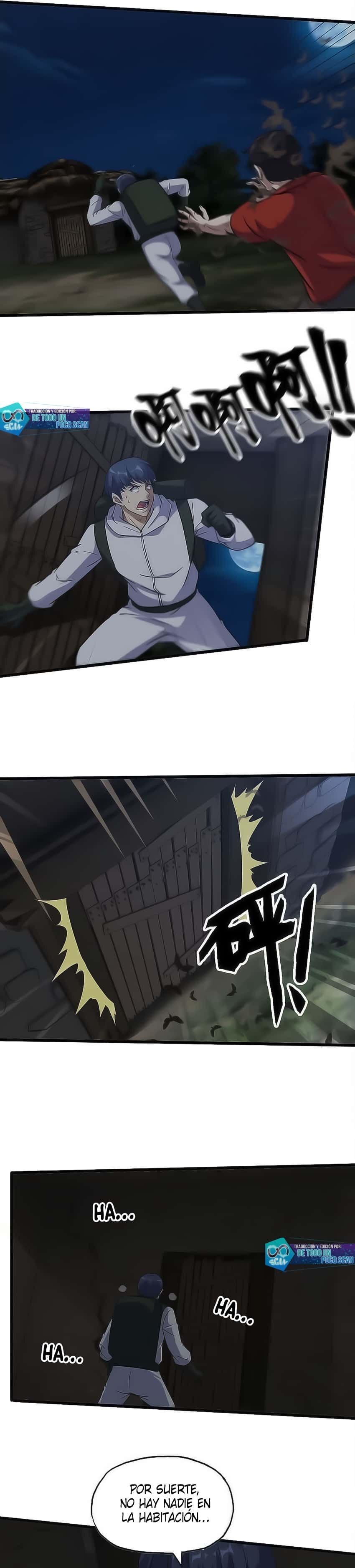Capitulo 571 page 11