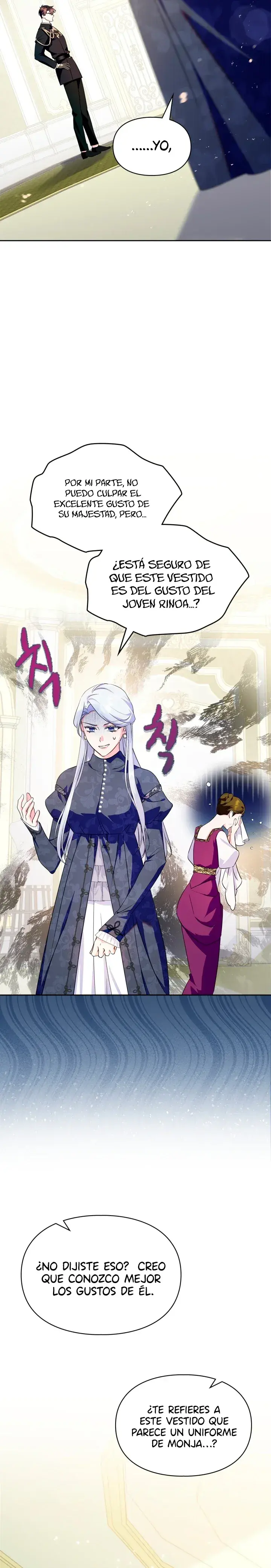 Capitulo 35 page 22