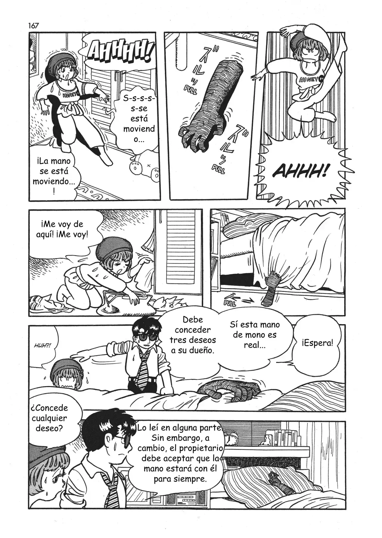 Capitulo 6 page 14