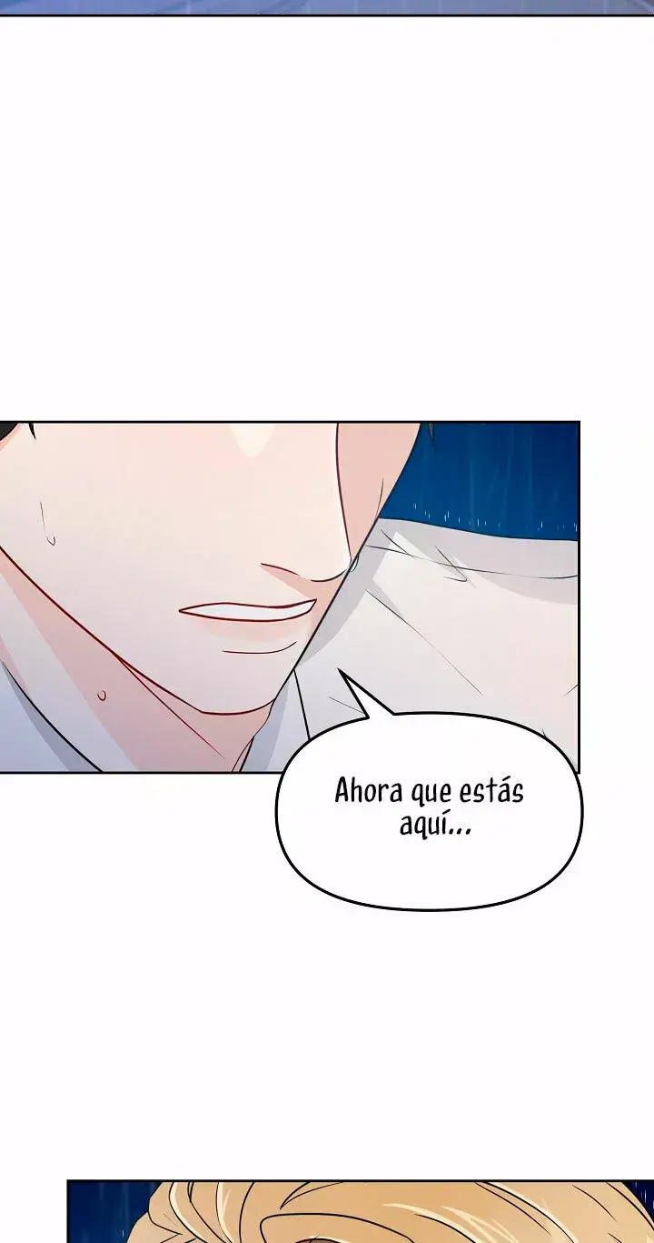 Capitulo 17 page 47