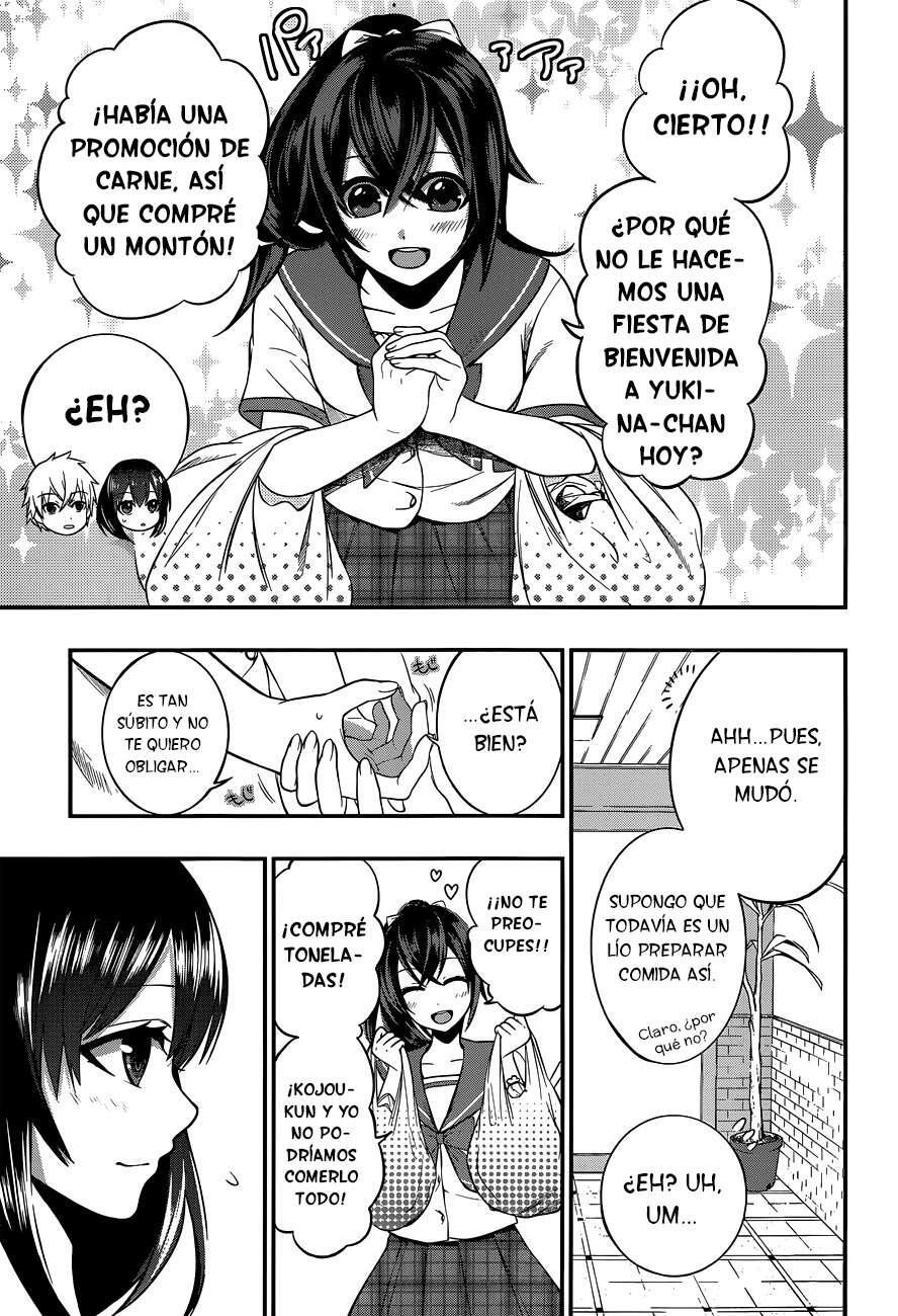 Capitulo 4 page 19