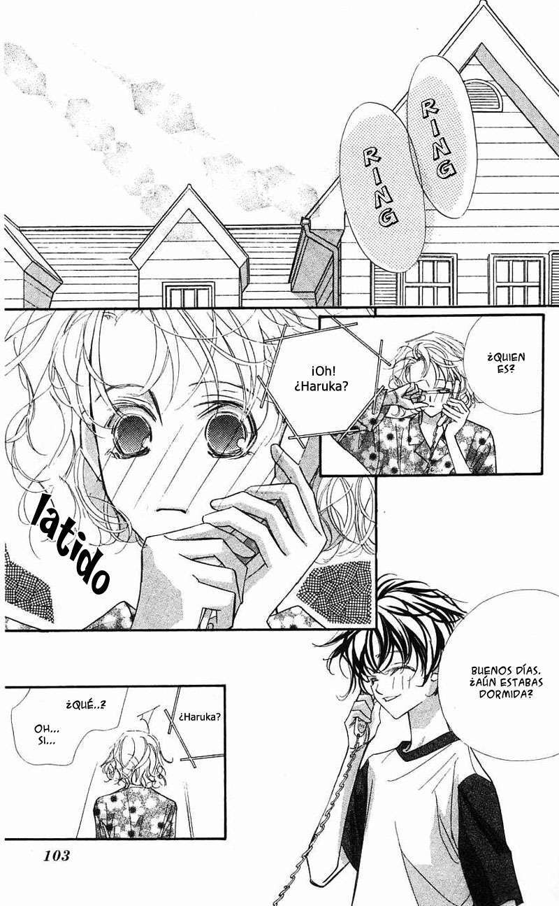 Capitulo 15 page 11