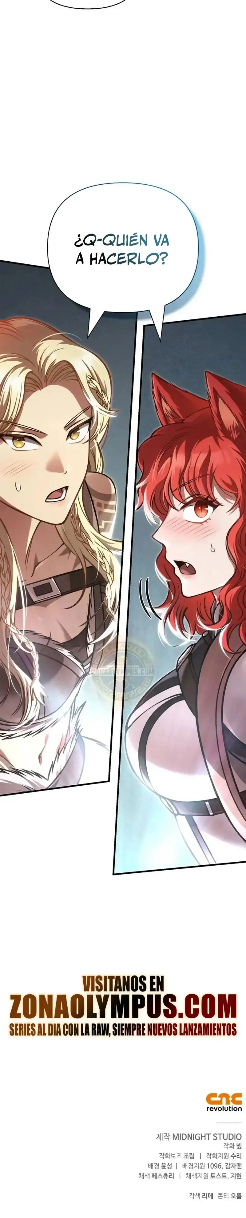 Capitulo 114 page 72