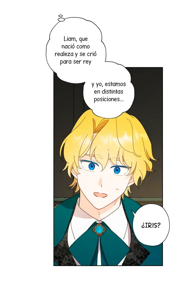 Capitulo 136 page 23