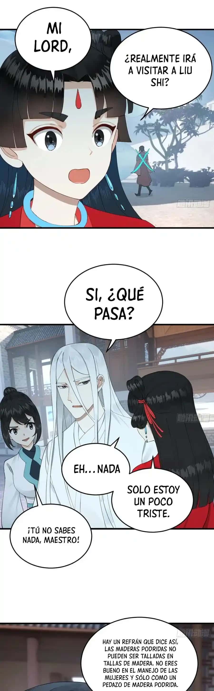 Capitulo 235 page 4